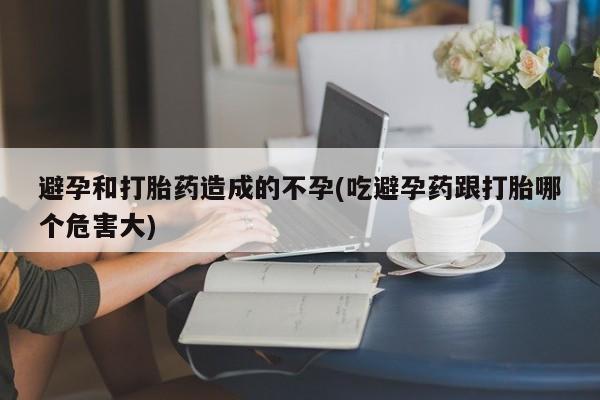 药流药购买联系资讯 第19页