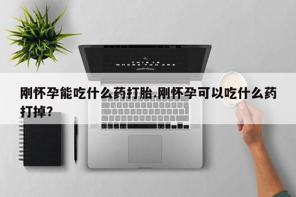 药流药购买联系刚怀孕能吃什么药打胎.刚怀孕可以吃什么药打掉？
